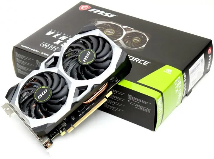 Gtx 1660 6gb msi ventus. GTX 1660 super MSI Ventus. MSI 1660 super Ventus XS. Видеокарта NVIDIA GTX 1660 super MSI GTX 1660 super Ventus XS OC. Видеокарта MSI GEFORCE GTX 1650 super Ventus XS OC [GTX 1650 super Ventus XS OC].