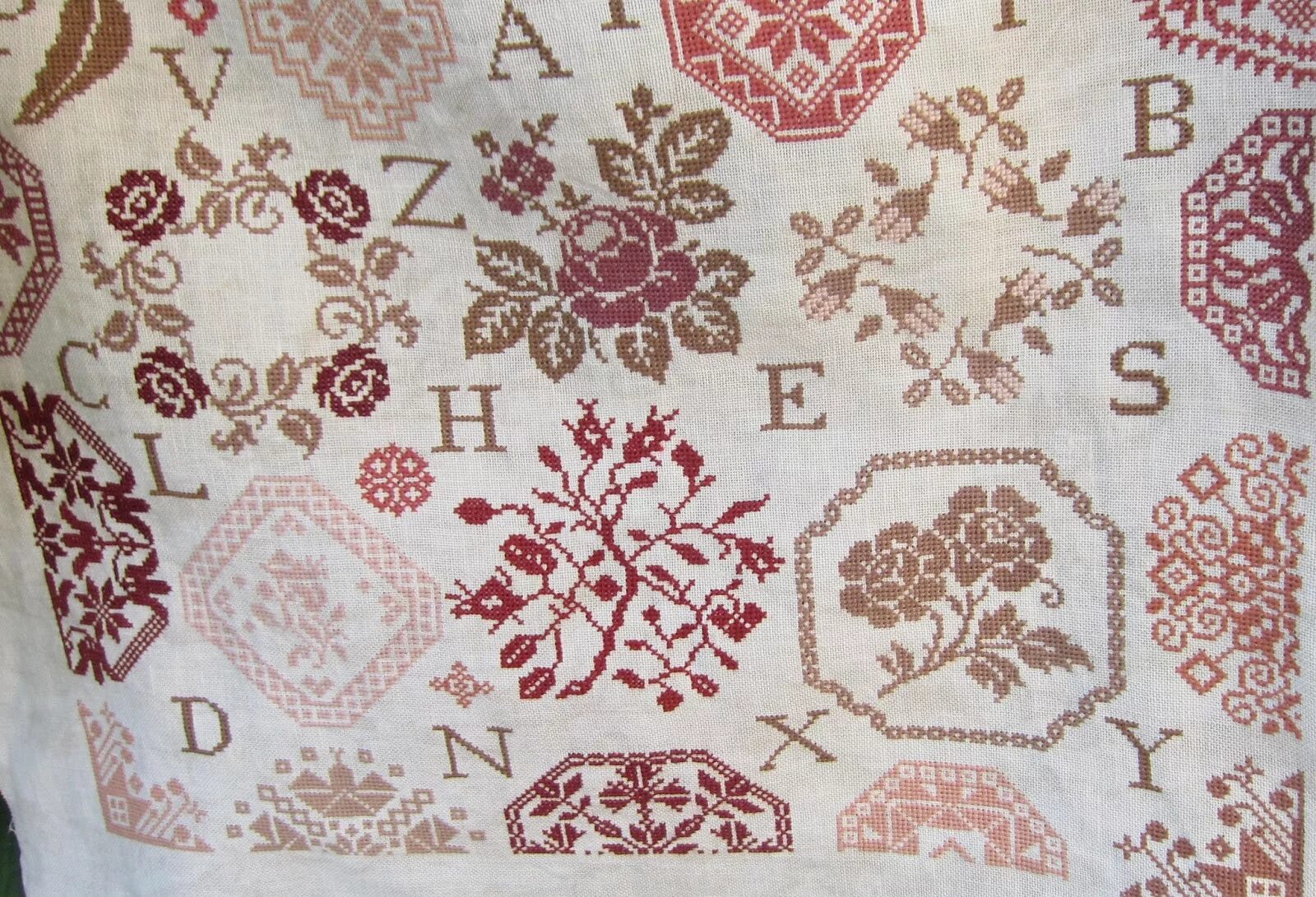 Квакеры религия. Квакер болл. Квакер. Квакерский вид платья это. Квакер.