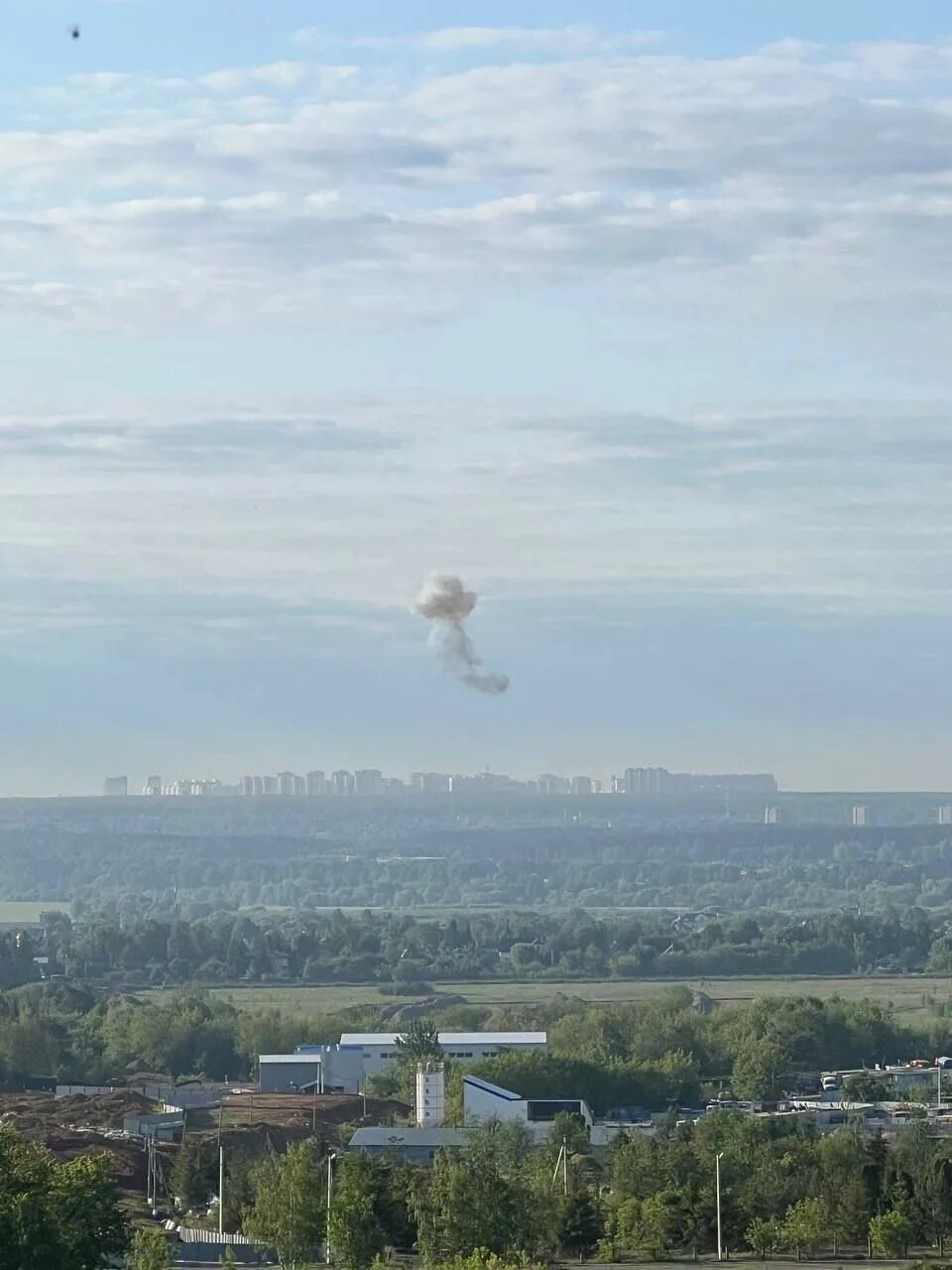 Беспилотники в небе. БПЛА В небе. Атака беспилотников на Москву. ПВО В небе. Взрыв в красногорске сегодня утром