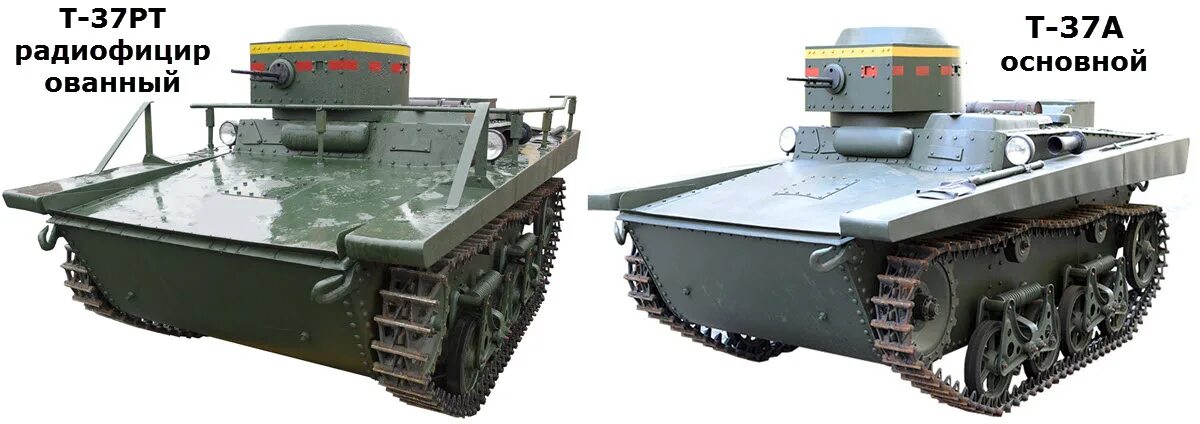 Б т 37 2. Танк т-37а. Танк амфибия т 37. Т-37а — Советский малый плавающий танк. Танкетка т-37.