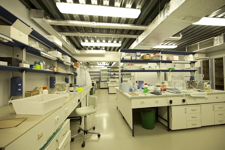 Джонсон лаб. Исследовательская лаборатория. Наука ученые. Научно-исследовательские и опытно-конструкторские работы. Исследовательский центр будущего.