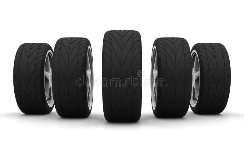 225/45/17 goodyear excellence. Колесо спереди. Колесо вид спереди. Excellence 225/55 r17 97y. Шина вид сверху.