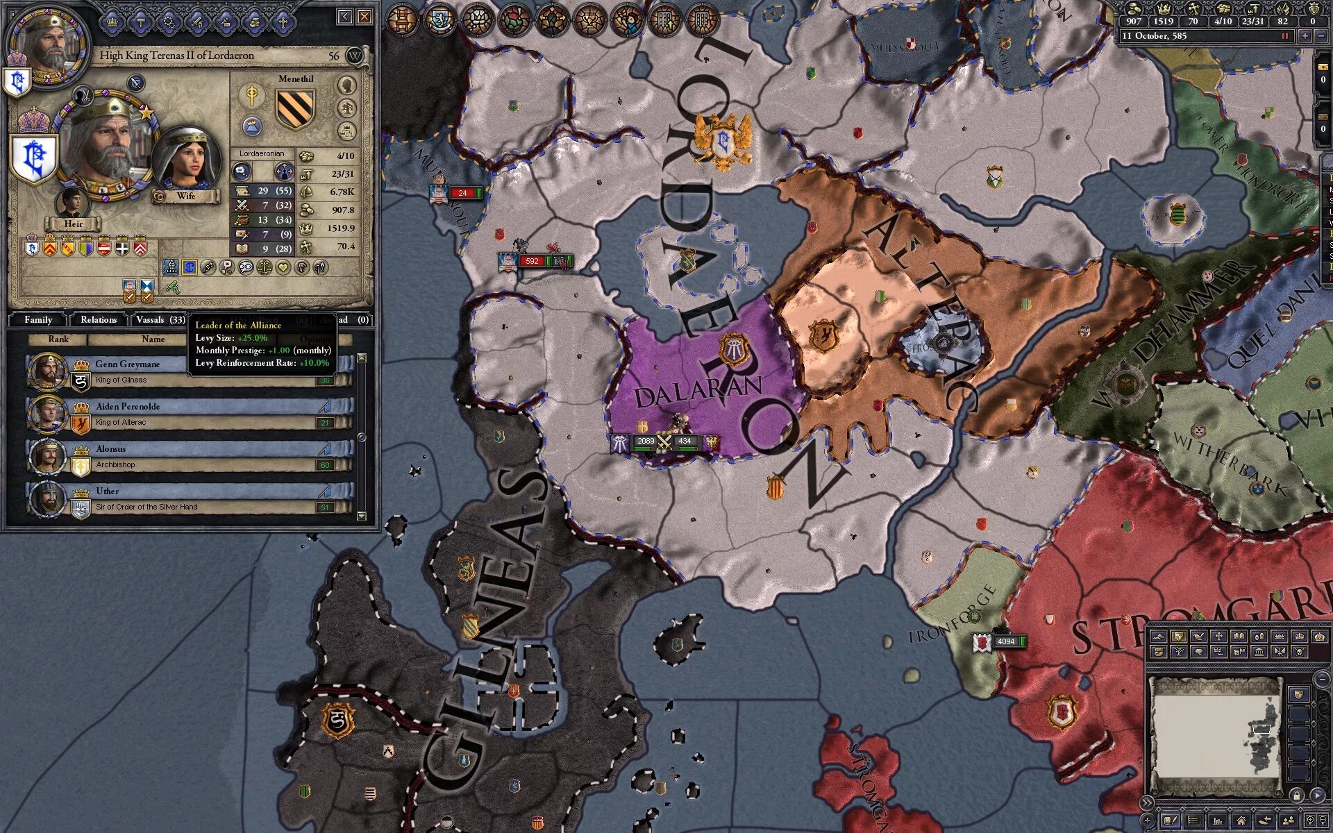 Крусейдер кингс мод варкрафт. Crusader kings 2 warcraft mod. crusader kings 2 guardians of azeroth карта. warcraft: guardians of azeroth 2. варкрафт крусейдер кингс.