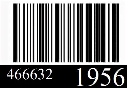 Как распечатать штрих код для вайлдберриз. WBARCODE ru. Генератор наклеек для вайлдберриз. Генератор этикеток для вайлдберриз. WBARCODE ru сколько стоит.