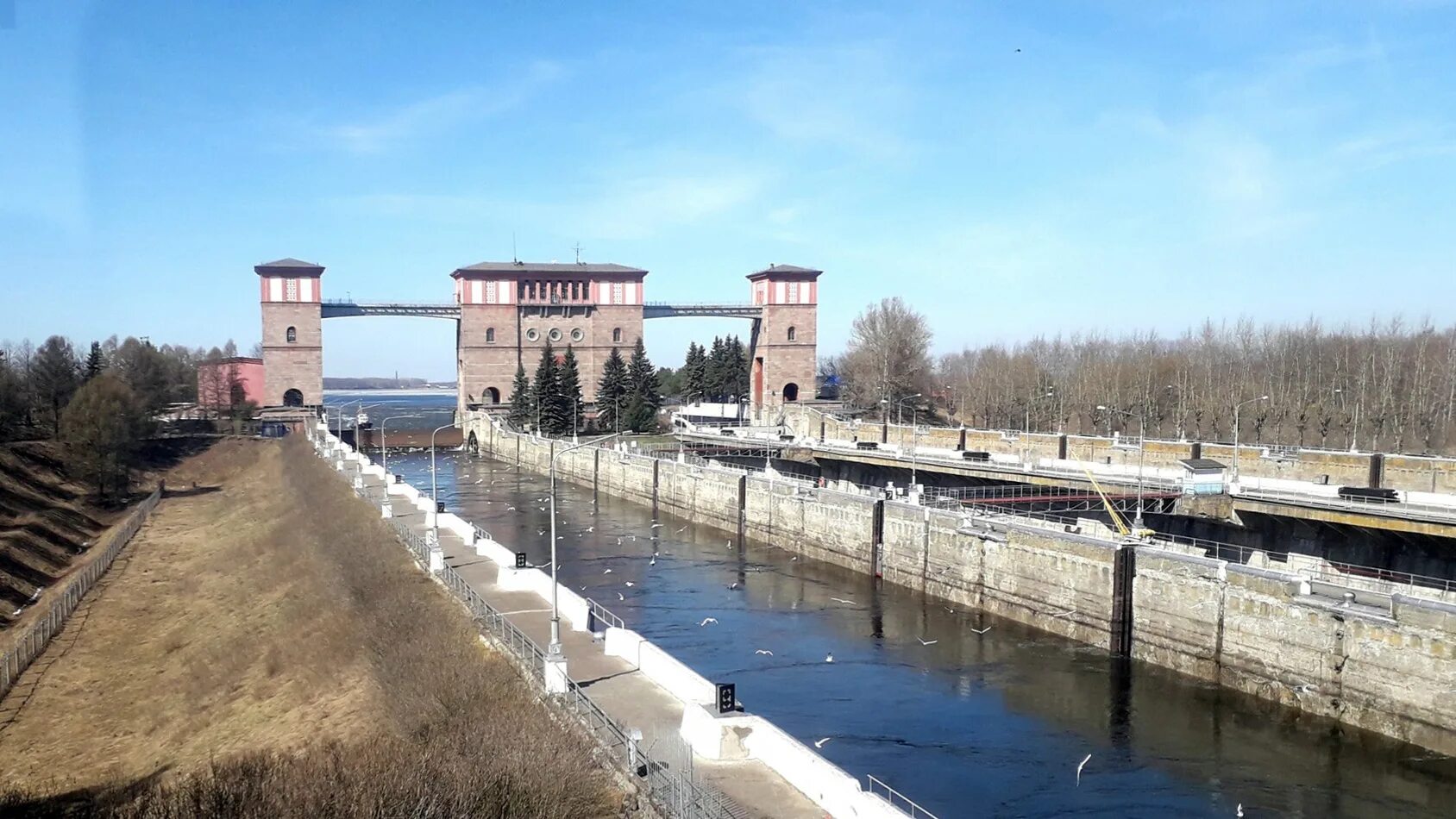 Шаваньская плотина. Плотина сысерть. Тихвин плотина. Рогачево плотина. Гидроузел белоомут.