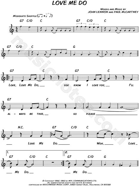 Love me do минус. Love like you текст. Love me do минус. Пластинка сингл. Первая пластинка битлз.