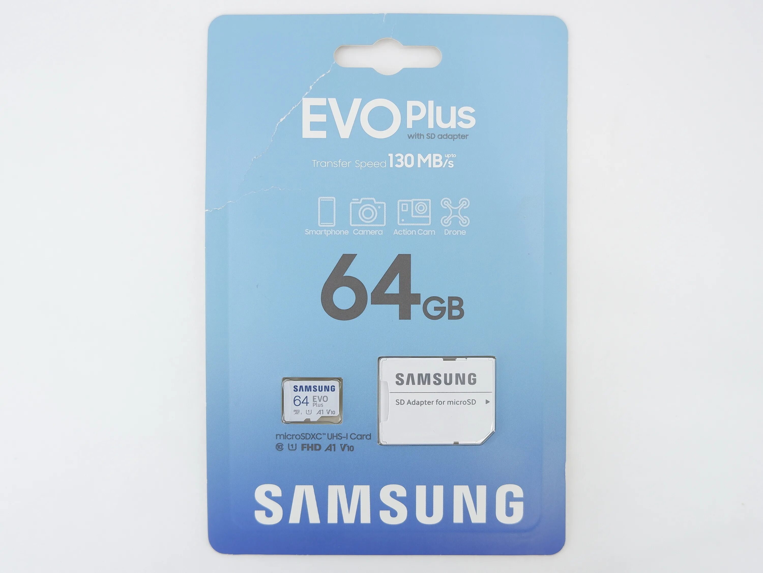 Самсунг с памятью 256. 64gb Samsung class 10 EVO Plus. Samsung EVO Plus 64gb u1. SD Card Samsung 64gb EVO Plus. Samsung EVO Plus UHS-I u1.