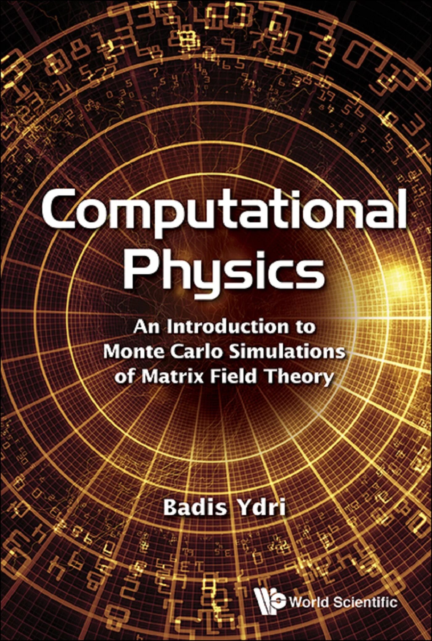 Computational physics. Марк ньюман физик. Introduction to physics. Computational physics. Introduction to physics.