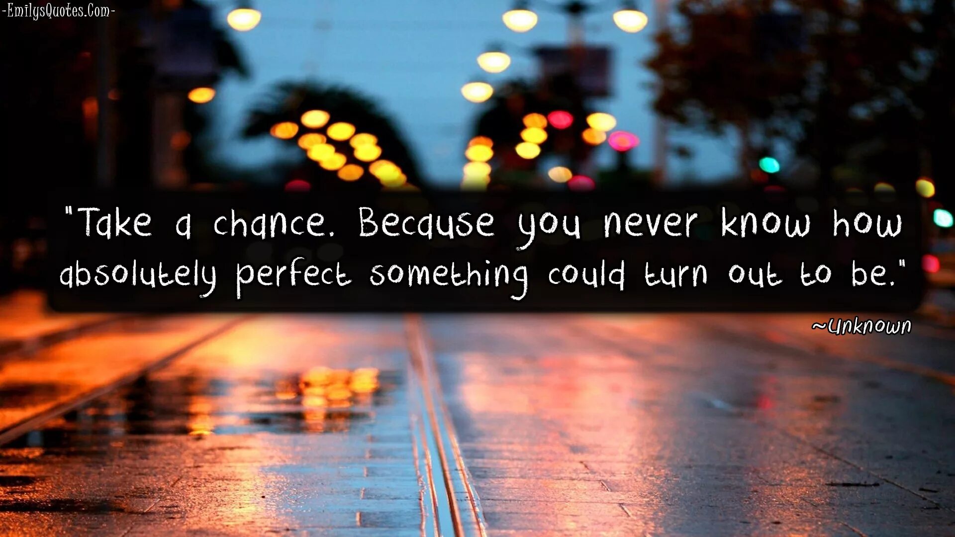 Turn out. Turn out quotes. Out to be перевод. Turn out to be.