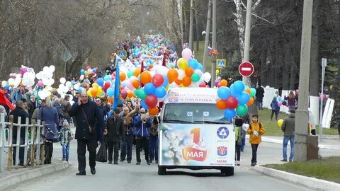 Подслушано в озерске 74