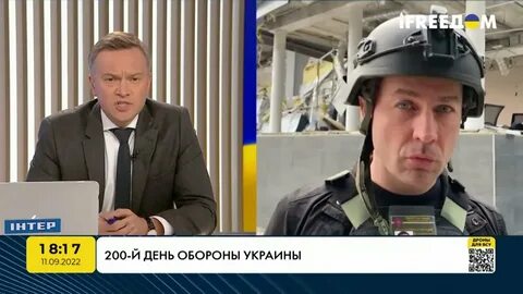 Ютуб новости украинские украины сегодня
