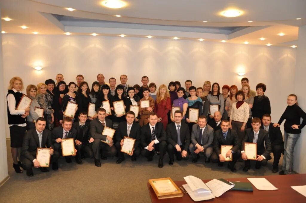 зао сити 21 век. новард корпоратив. спецобъединение юг краснодар. гк 1520 волков владимир. волков оск 1520.