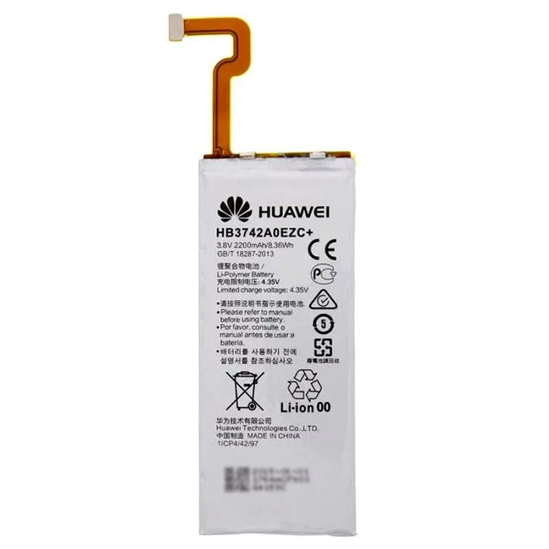 АКБ Huawei p8 Lite. Аккумулятор Huawei y8p. Аккумулятор Huawei p8 Lite / gr3 / y3 2017 (hb3742a0ezc+). Huawei p8 Lite 2017 аккумулятор.