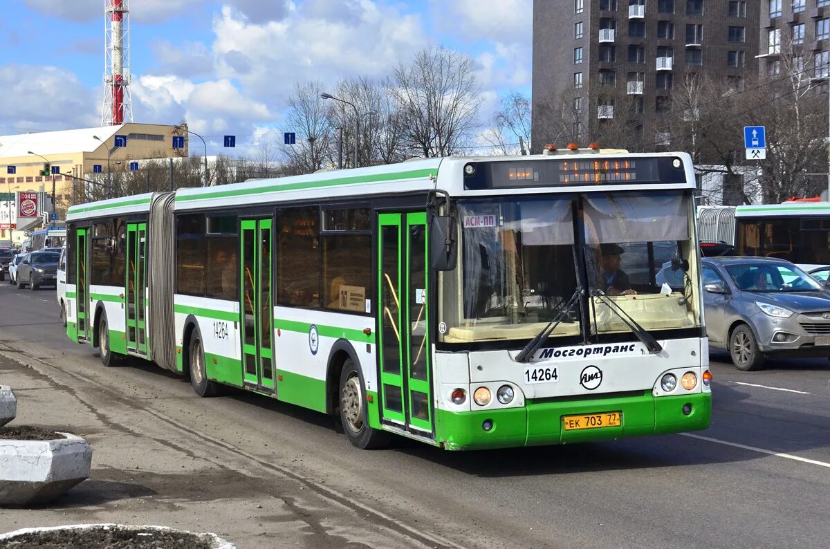 767 автобус москва. Маршрут 767 автобуса москва. 767 автобус москва. Маршрут 729. Фотобус икарус 415.