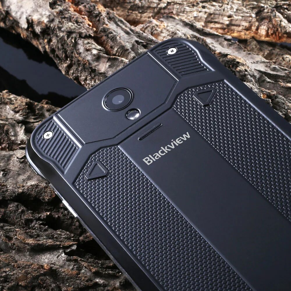 Blackview телефон цена. Blackview bv5000. Blackview bv9200. Блэквью 5000. Blackview bv5000 характеристики.