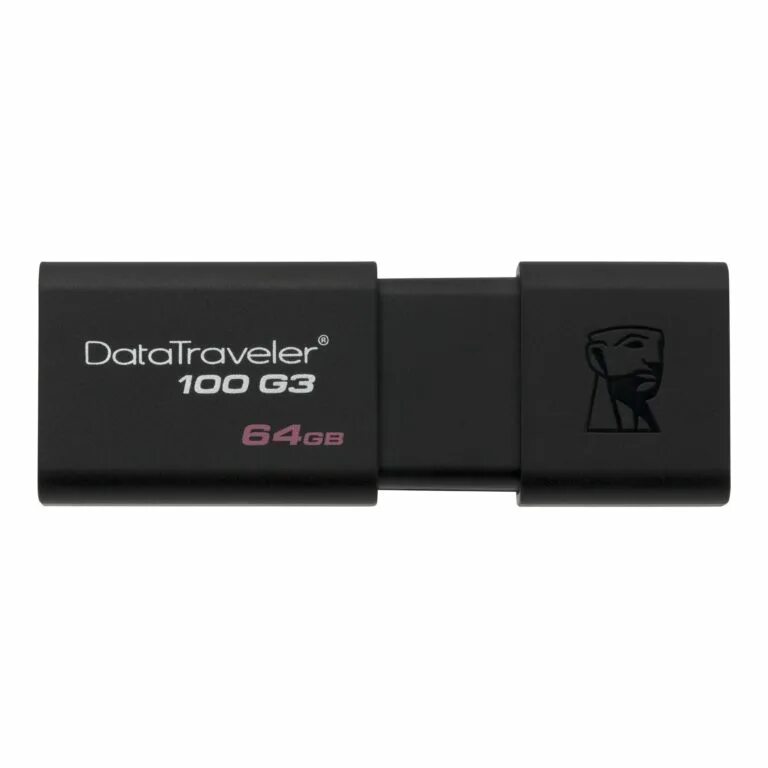 Купить флешку на 256. Kingston DATATRAVELER 100 g3. USB 3.0 64gb Kingston data traveler dt100-g3. Kingston USB Drive 32gb DATATRAVELER 70, USB-C, dt70/32gb. Kingston DATATRAVELER 70 dt70/32gb.