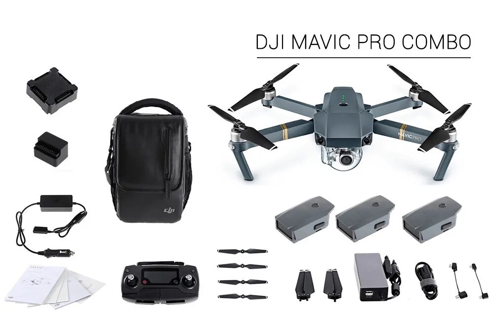 Dji mavic fly more combo цена. DJI Mavic Pro. DJI Mavic 2 Pro Fly more Combo. DJI Mavic Pro Combo. Квадрокоптер DJI Mavic 3 Pro.