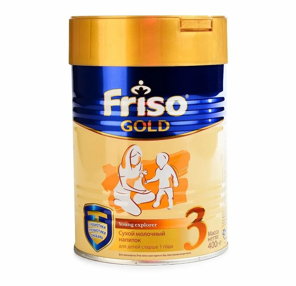 Смесь Friso 3 Gold 400г. Смесь Friso Gold,с 12 месяцев. Молочная смесь Friso Gold 3, с 12 месяцев, 400 г. Смесь фрисо Голд фрисо Голд.