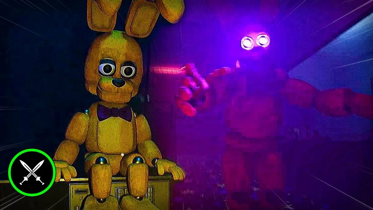 Проджект фнаф. Project box fnaf. Проджект бокс фнаф. Фнаф проект. Project fredbear аниматроники.