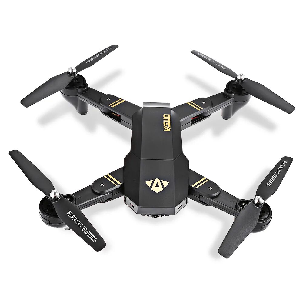Fpv-дрон "овод". Квадрокоптер spydrone fpv. Модель fpv дрона. Модель fpv дрона. Квадрокоптер mjx bugs 2 w.
