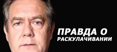 Платошкин ютуб последние 2023