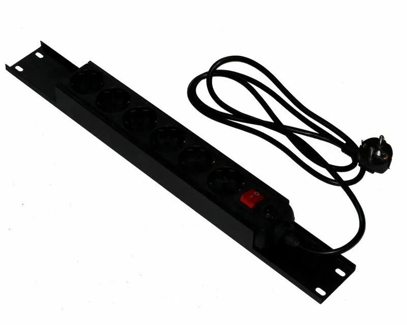 блок розеток rem. блок розеток itk ph22-9d2-p. блок розеток rem-16. блок силовых розеток 19 1u. блок розеток цмо rem-16 с выкл.