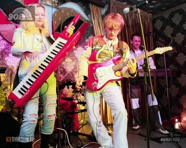 Сергей васюта и сладкий сон концерт. Группа сладкий сон состав. Концерт группы сладкий сон. Сергей васюта и сладкий сон концерт. Концерт васюта и сладкий сон.