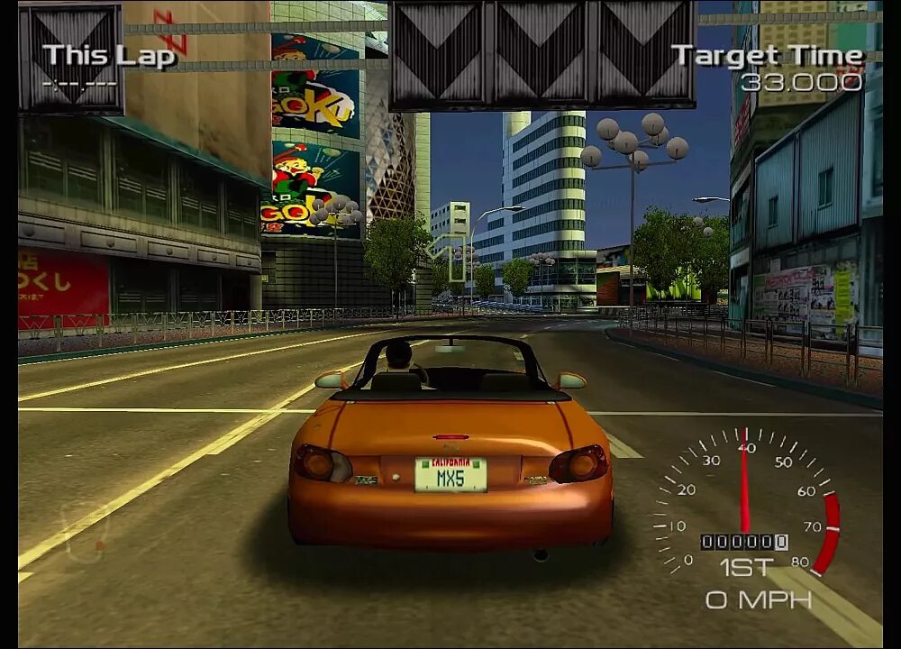 Metropolis street racer dreamcast. Street racer сега. Metropolis street racer. Street racer сега. Dreamcast street racing.
