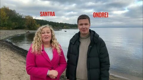 Талоярви петрозаводск