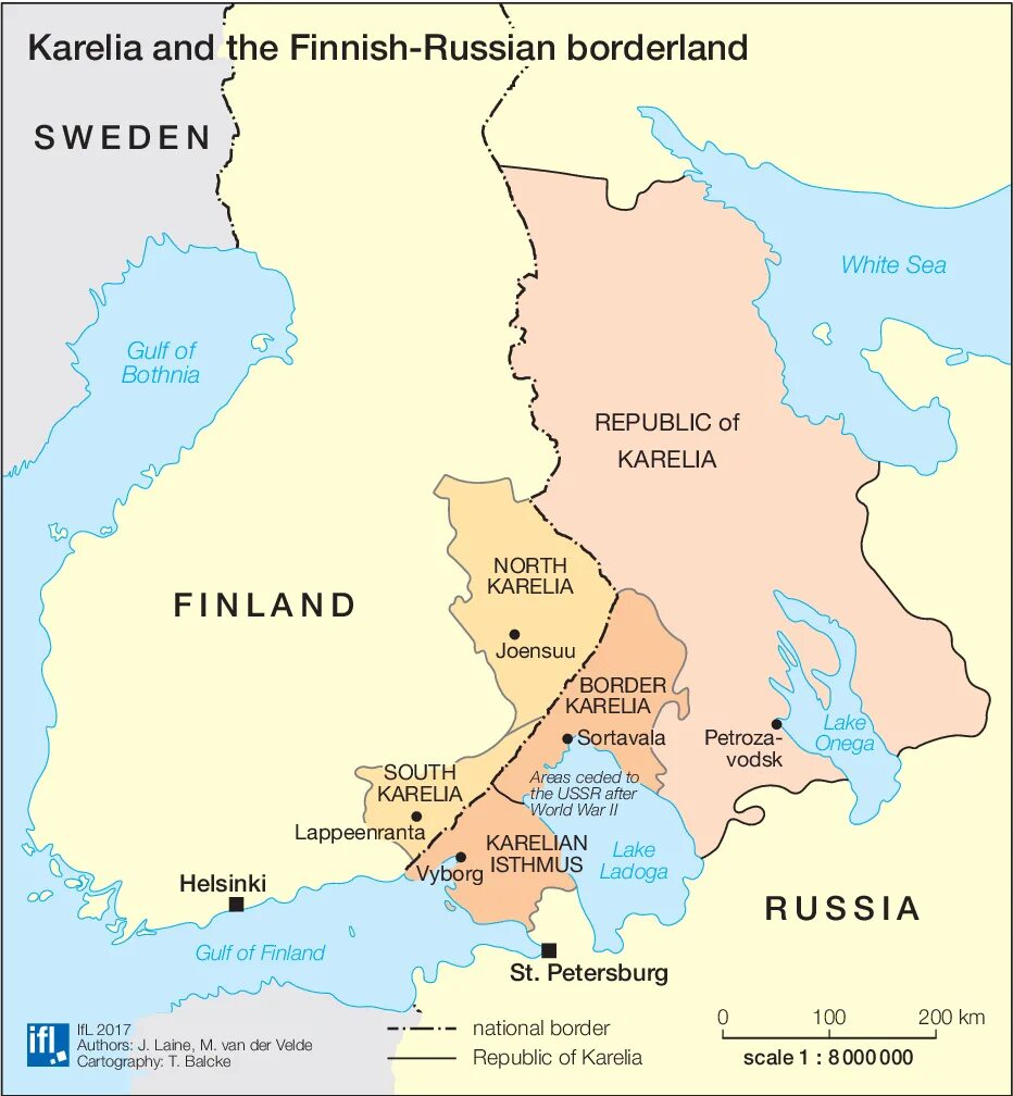 Карелия входит в россию. Граница Финляндии с Россией до 1939 года карта. Граница России и Финляндии в 1939 году. Карелия российско-финская граница. Границы Финляндии до 1939 на карте.