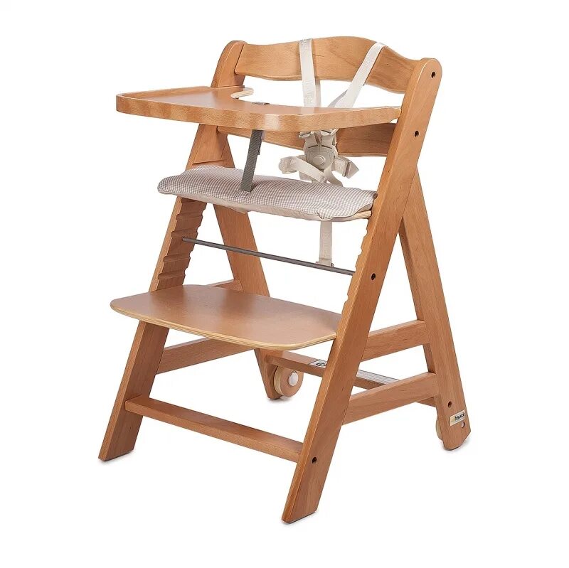 стульчики hauck. растущий стульчик hauck beta+. Hauck стульчик растущий. стульчики hauck. стул hauck alpha.