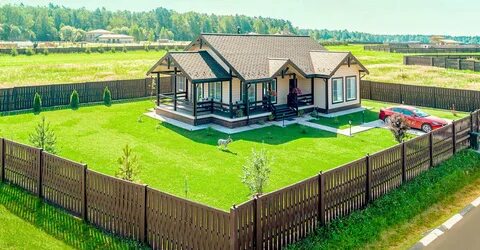 купить участок