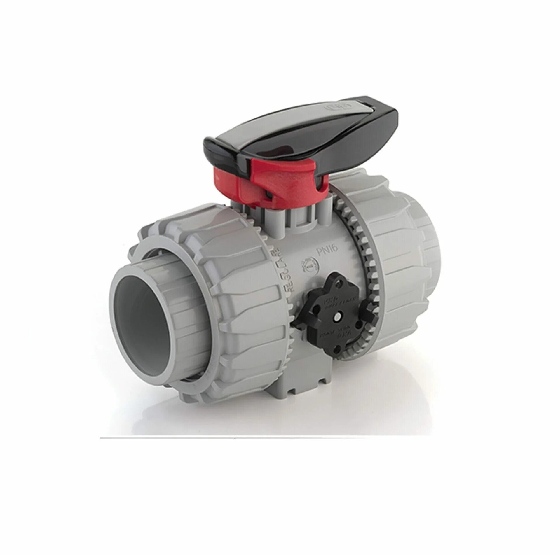 Кран PP-H Д 63 FIP. Кран шаровой PVC 20. PP Ball Valve 25. Пластиковый шаровый кран трехходовой FIP PVC Pipe. Кран шаровой pvc