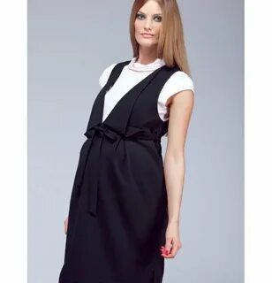Сарафаны для женщин фото