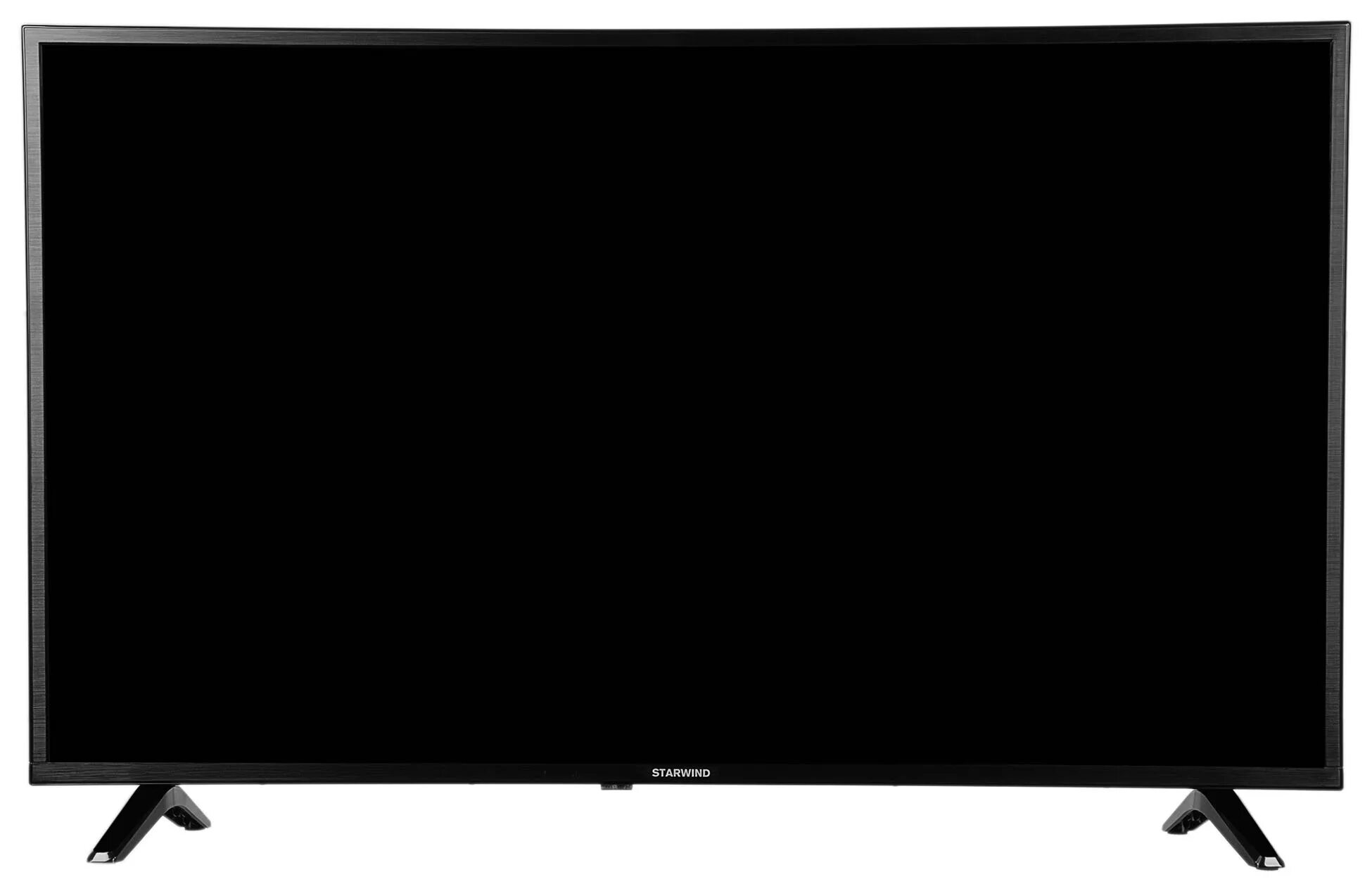 Телевизор lg 43up75006lf. Samsung ue43n5000auxru. Телевизоры электросталь. Lg 26lv2500. Телевизоры электросталь.