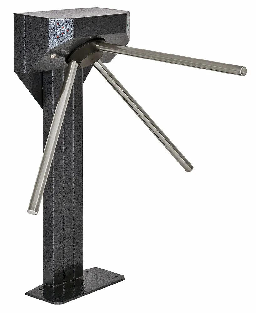 Театральный проспект 2 ростов на дону. Безлимитный симка теле2. Т 2 в ростове. Логотип теле 2 в хорошем качестве. Tele2, ростов-на-дону, театральный проспект.