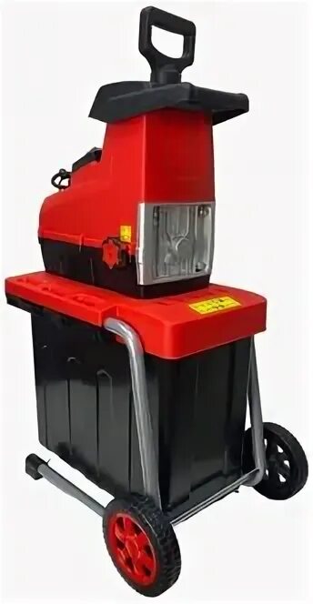 Измельчитель веток mtd s 2500 092. Шредер садовый измельчитель хантер 2500. Садовый измельчитель kruger ggsk-2500. Измельчитель веток садовый электрический отзывы рейтинг. Bosch axt 25 d.