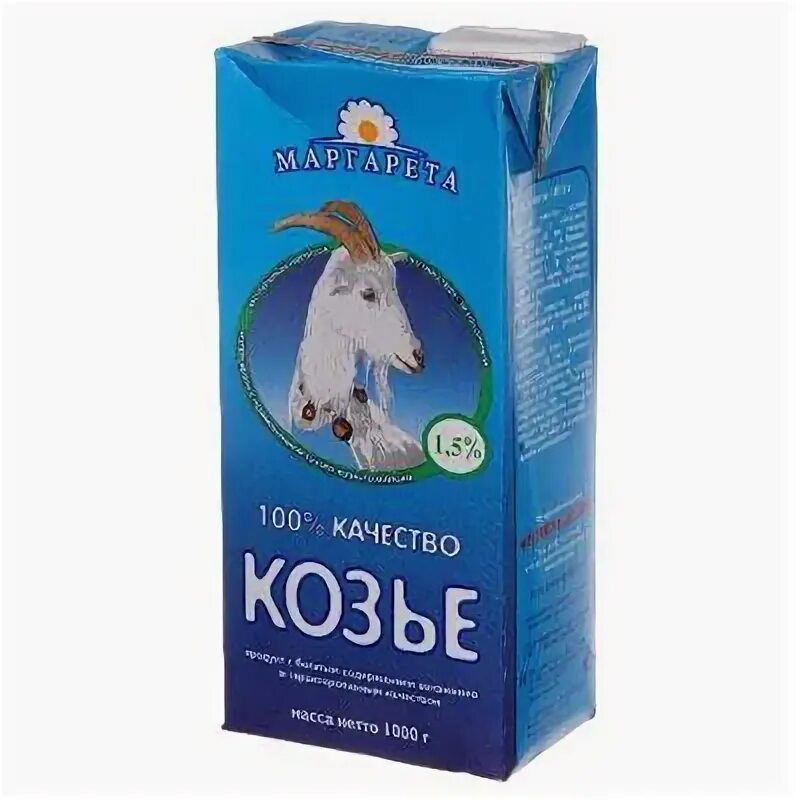 перекресток село зеленое. козье молоко фирма. молоко село зеленое. йогурт перекресток. козье молоко перекресток.