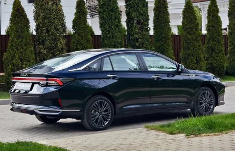 Shine max характеристики