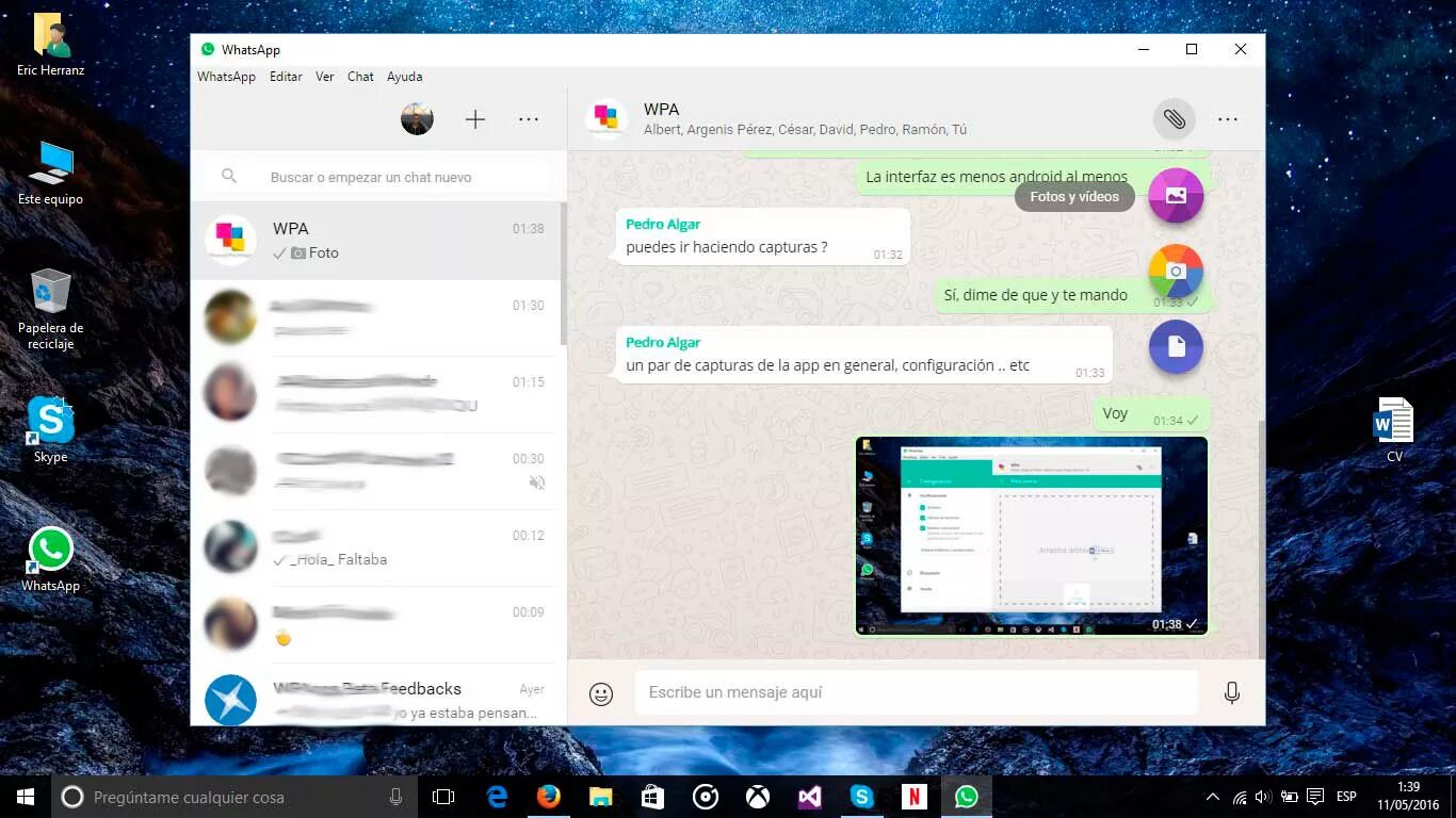 WHATSAPP Windows. WHATSAPP для компьютера. WHATSAPP приложение Windows. Вацап на компьютер виндовс.