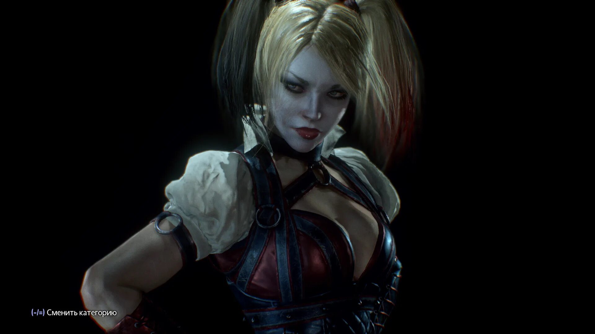 Harley quinn arkham knight. Batman arkham knight харли квинн. харли квинн фильм. batman arkham knight дополнение харли. харли квинн batman arkham knight гифки.