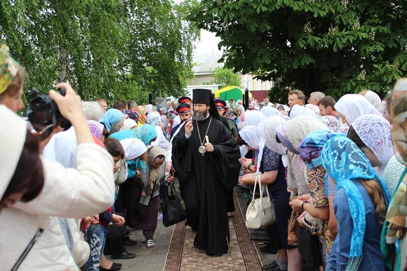 Острогожский погода шубное погода воронежская область. Острогожский погода шубное погода воронежская область. Острогожский погода шубное погода воронежская область. Острогожский погода шубное погода воронежская область. Воронежская область село петренково храм.
