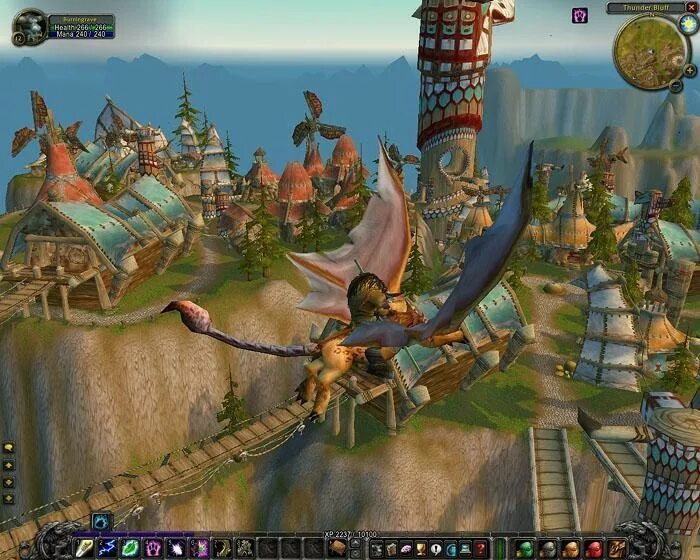 Стар ворлд игра. World of Warcraft игра. Варкрафт игра скрины. Варкрафт игра ММОРПГ. Warcraft геймплей старый.