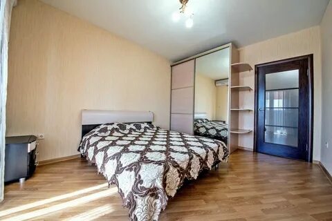 Краснодар улица гостиница