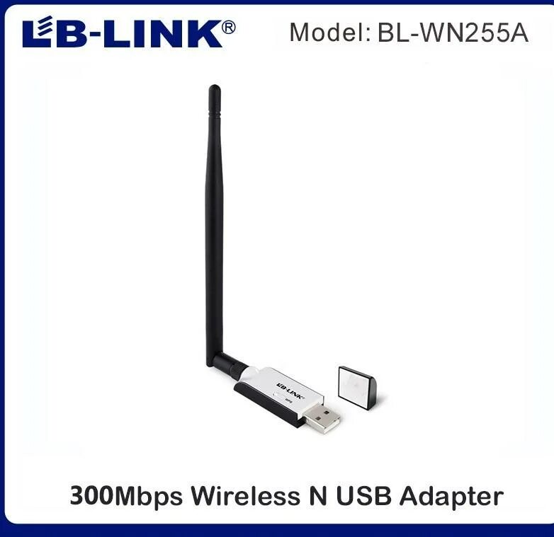 Lb link bl. Lb-link bl-wn500bt. lb-link bl-wn650bt. lb-link bl-wdn650a. lb-link bl-wdn1300a.