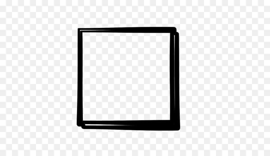 Пустой квадратик символ. Квадрат символ. Пустой квадратик символ. Квадратик с галочкой. Пустой квадратик символ.