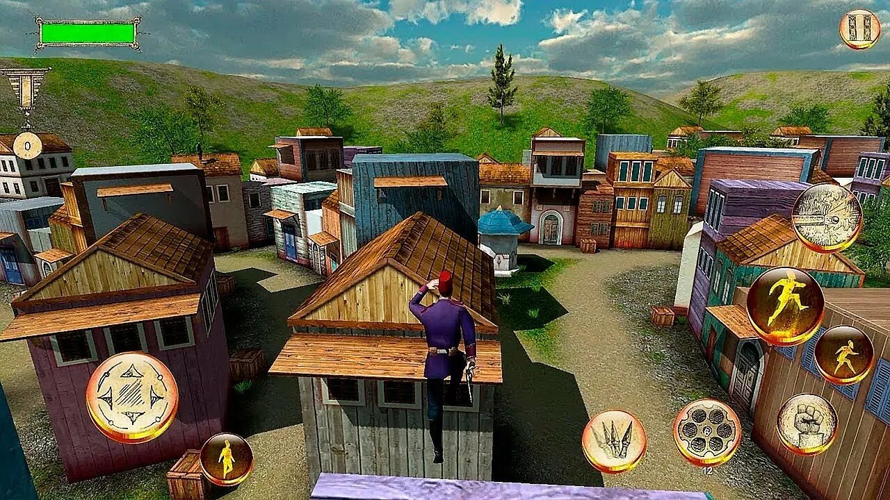 Орден бытия игра на андроид на русском. Zaptiye игра. османская империя игра. игры на андроид про османскую империю. стратегия османская империя.