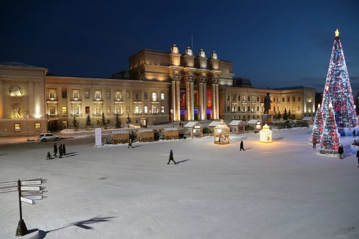 Площадь куйбышева в самаре самая большая площадь в европе. Площадь куйбышева самара сверху. Главная площадь самары. Площадь куйбышева. Площадь куйбышева самара 2023.