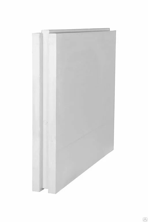 Пазогребневые плиты (блоки) кнауф 667х500х80мм стандарт. Пазогребневый блок кнауф 667x500x100. Пазогребневая плита волма 667*500*80 полнотелая влагостойкая. Гипсоплита пгп 667х500х80 кнауф (30) полнотелая. Силикатный пазогребневый блок 498х115х248.