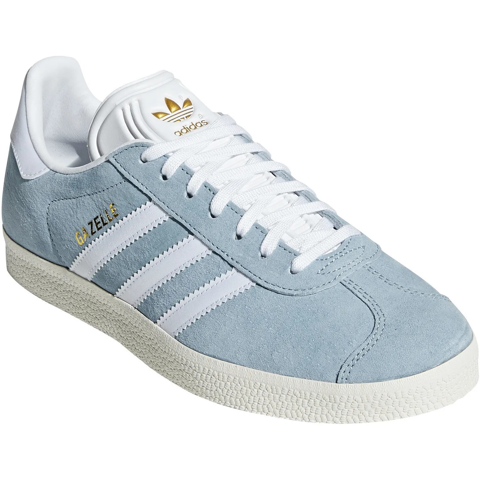 Adidas gazelle купить в москве. Adidas Gazelle 3. Кеды adidas Originals Gazelle w. Adidas Gazelle 2023. Adidas Gazelle 2014.